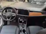 2023 Volkswagen Bora 1.2T 116HP L4 7DCT