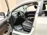 2019 GAC Trumpchi GS3 1.5T 163HP L3 7DCT