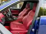 2022 Maserati Levante 3.0T 350HP V6 8AT