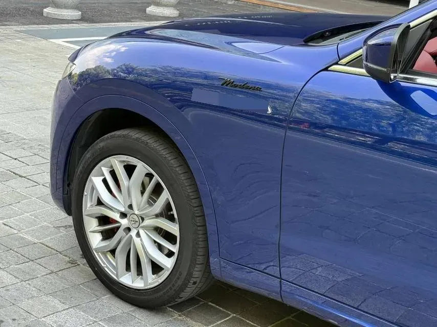 2022 Maserati Levante 3.0T 350HP V6 8AT,autocango,china used car exporter,china ev exporter,chinese used car exporter,chinese used ev exporter