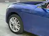 2022 Maserati Levante 3.0T 350HP V6 8AT