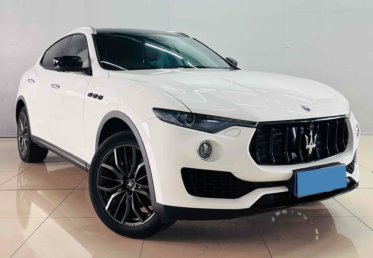 2018 Jaguar XJ 3.0T 340HP V6 8AT,autocango,china used car exporter,china ev exporter,chinese used car exporter,chinese used ev exporter