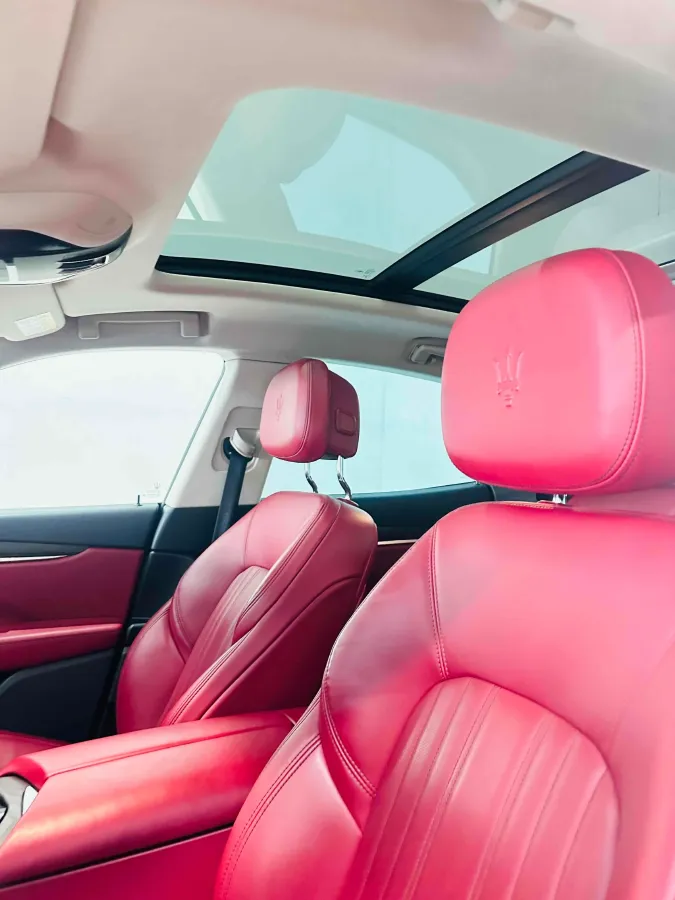 2018 Jaguar XJ 3.0T 340HP V6 8AT,autocango,china used car exporter,china ev exporter,chinese used car exporter,chinese used ev exporter