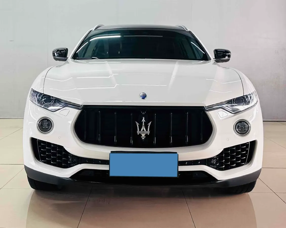 2018 Jaguar XJ 3.0T 340HP V6 8AT,autocango,china used car exporter,china ev exporter,chinese used car exporter,chinese used ev exporter