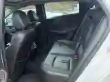 2019 Chevrolet Malibu XL 1.3T 165HP L3 CVT
