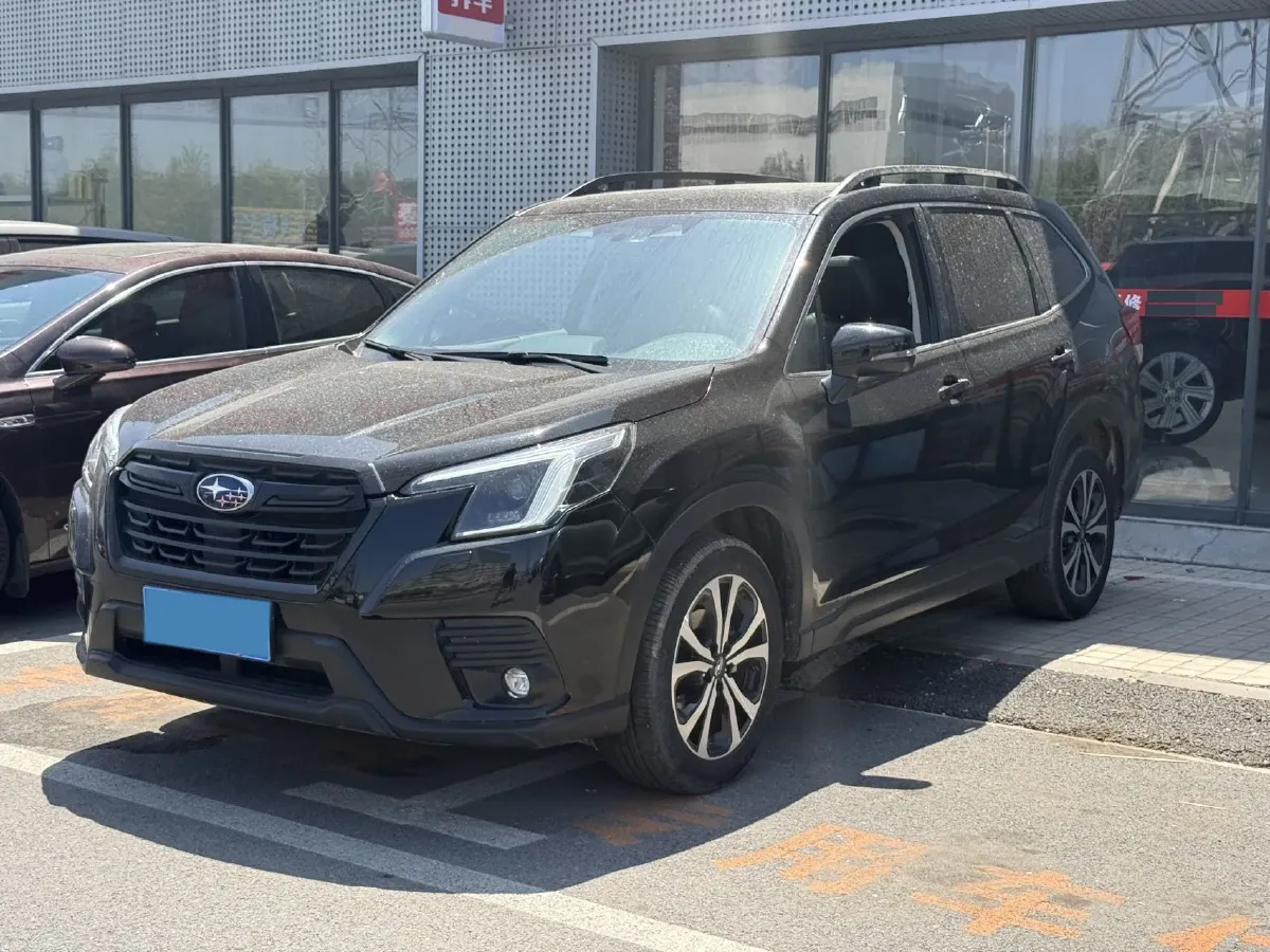 2024 MAXUS DaJia 7 BEV 90KWH,autocango,china used car exporter,china ev exporter,chinese used car exporter,chinese used ev exporter