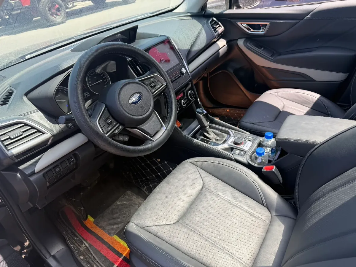 2024 MAXUS DaJia 7 BEV 90KWH,autocango,china used car exporter,china ev exporter,chinese used car exporter,chinese used ev exporter