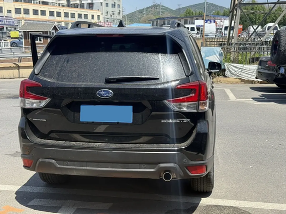 2024 MAXUS DaJia 7 BEV 90KWH,autocango,china used car exporter,china ev exporter,chinese used car exporter,chinese used ev exporter