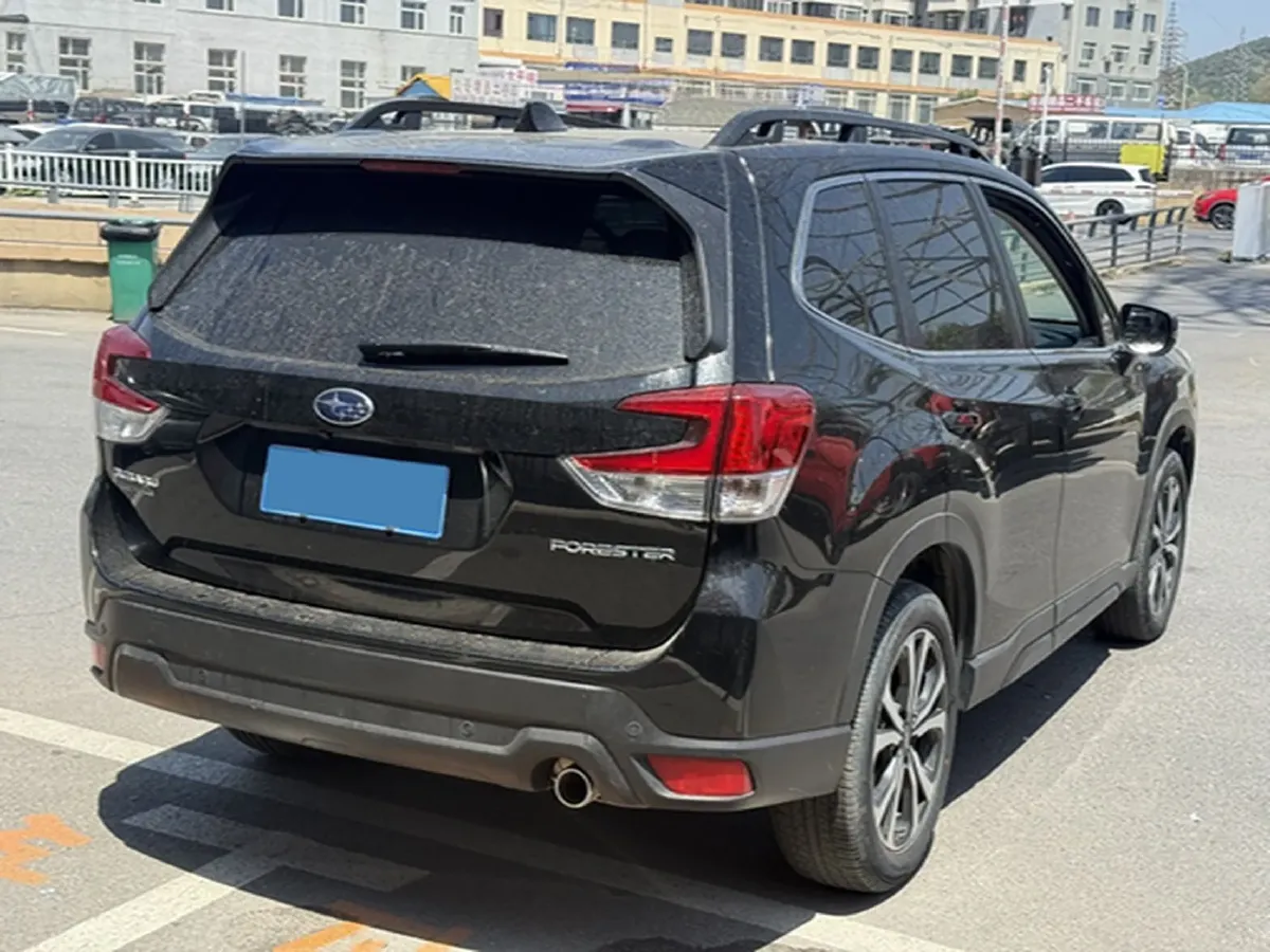 2024 MAXUS DaJia 7 BEV 90KWH,autocango,china used car exporter,china ev exporter,chinese used car exporter,chinese used ev exporter