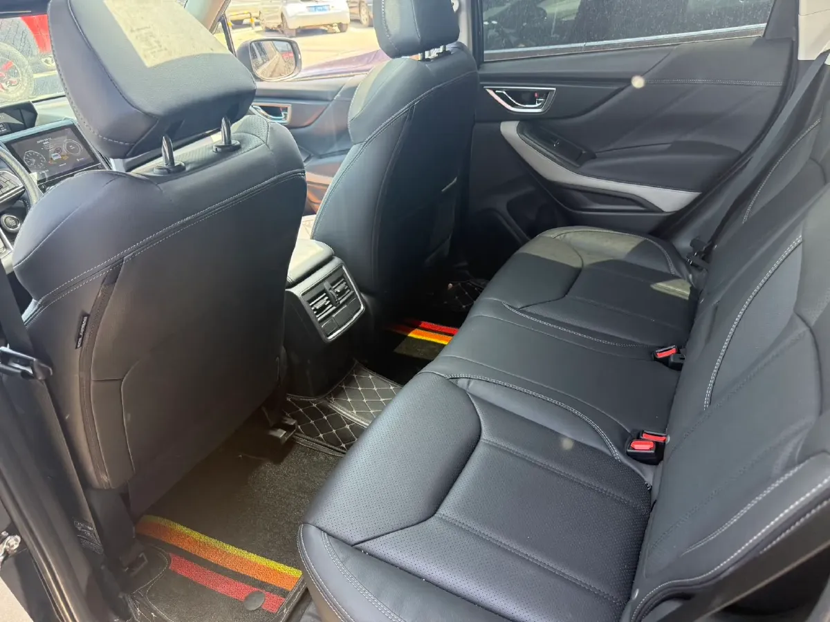 2024 MAXUS DaJia 7 BEV 90KWH,autocango,china used car exporter,china ev exporter,chinese used car exporter,chinese used ev exporter