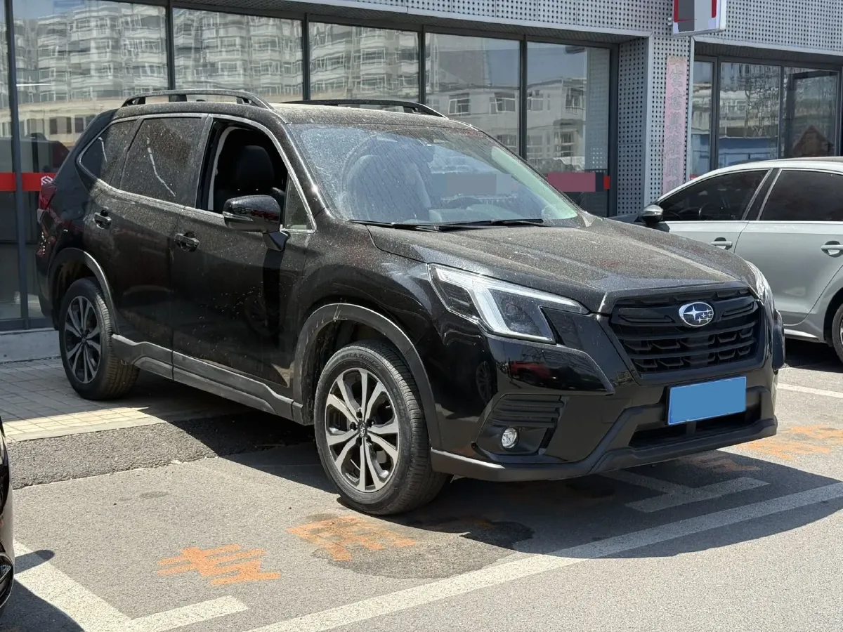 2024 MAXUS DaJia 7 BEV 90KWH,autocango,china used car exporter,china ev exporter,chinese used car exporter,chinese used ev exporter