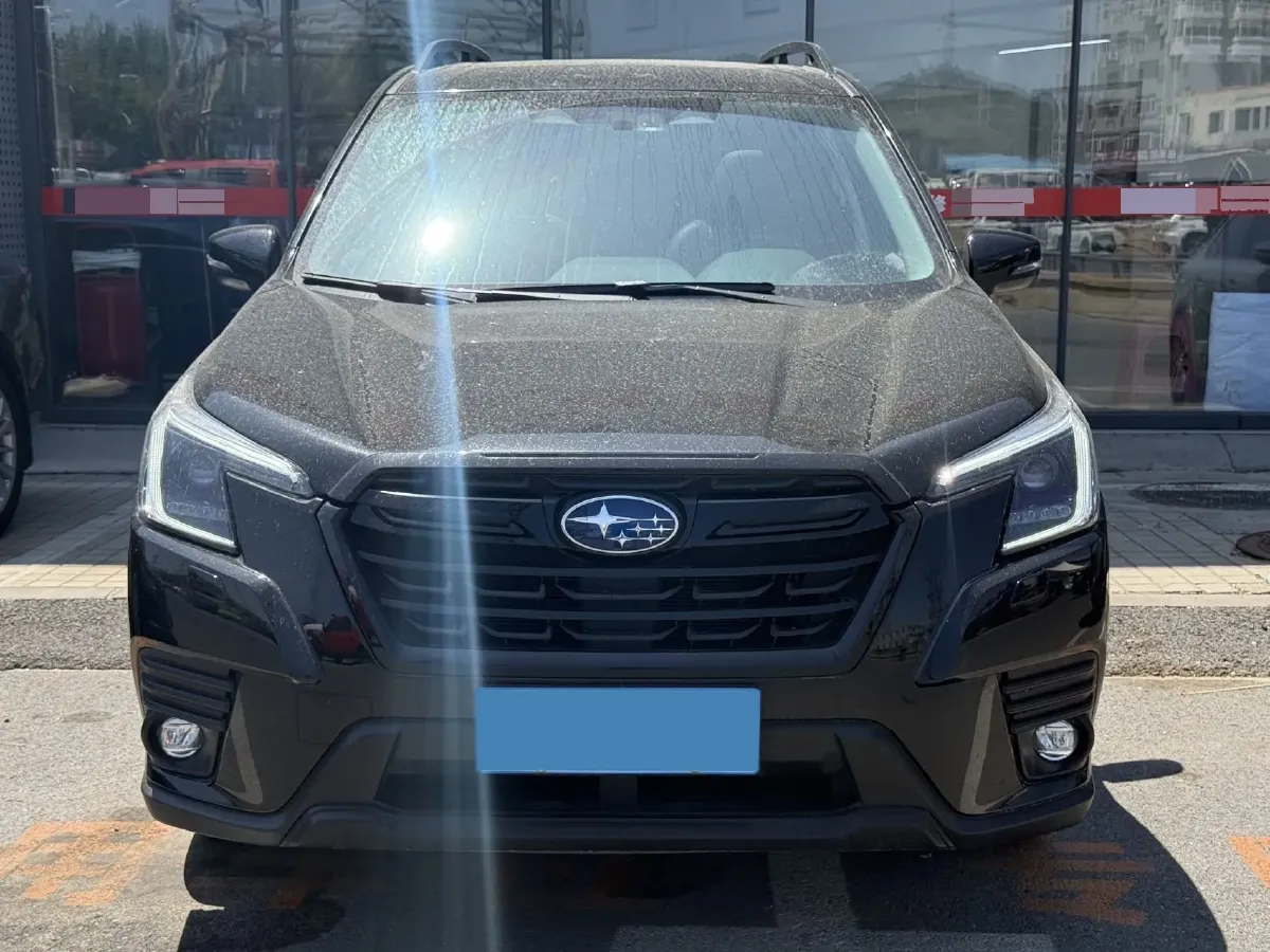 2024 MAXUS DaJia 7 BEV 90KWH,autocango,china used car exporter,china ev exporter,chinese used car exporter,chinese used ev exporter