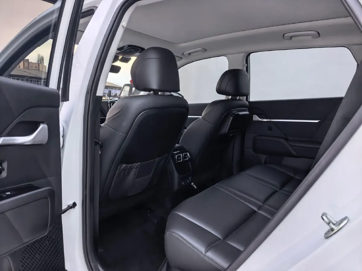 2023 Hyundai ix35 2.0L 160HP L4 6AT,autocango,china used car exporter,china ev exporter,chinese used car exporter,chinese used ev exporter