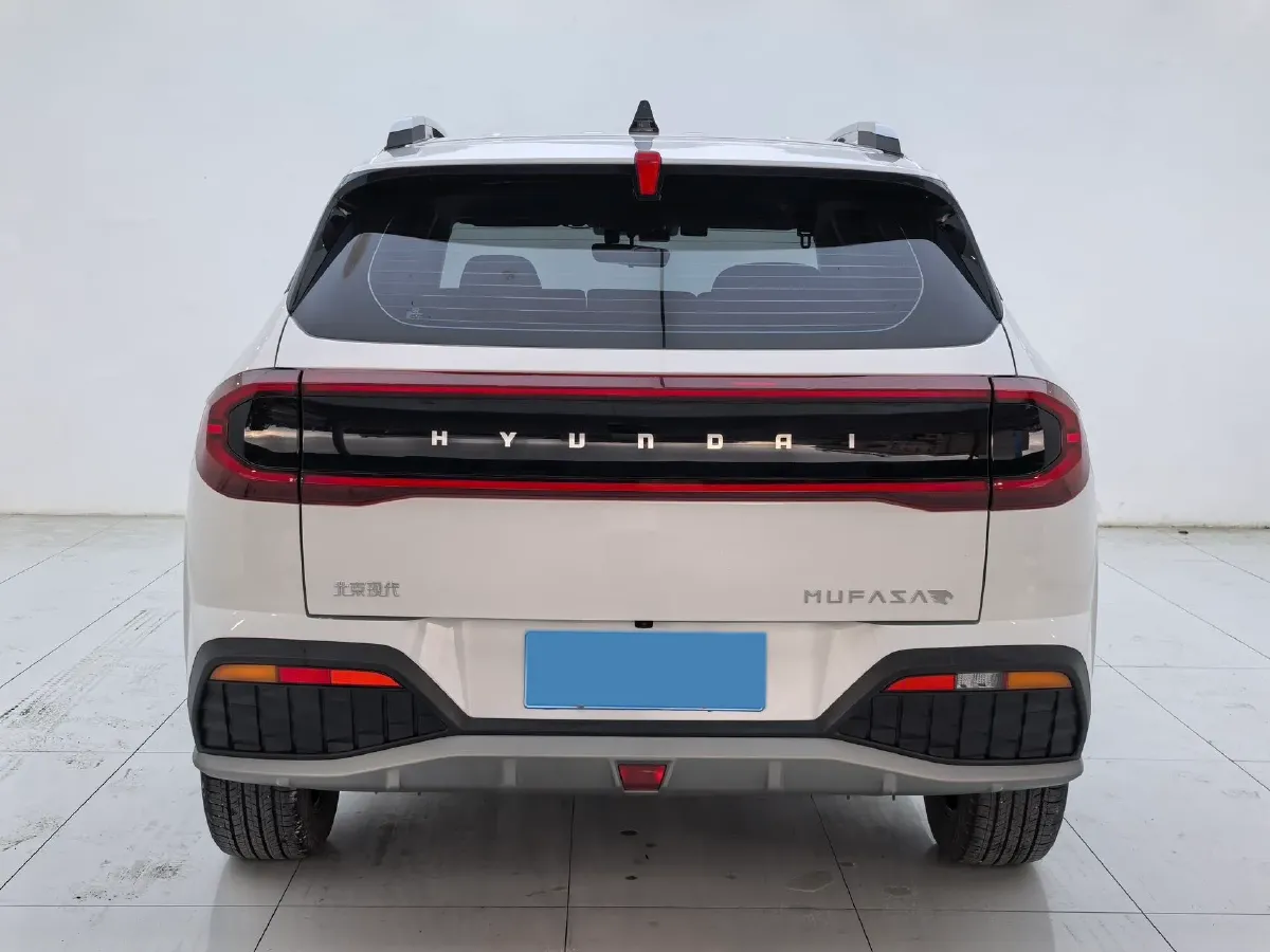 2023 Hyundai ix35 2.0L 160HP L4 6AT,autocango,china used car exporter,china ev exporter,chinese used car exporter,chinese used ev exporter