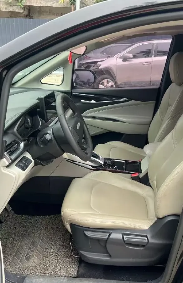 2021 MAXUS G50 1.5T 169HP L4 7DCT,autocango,china used car exporter,china ev exporter,chinese used car exporter,chinese used ev exporter