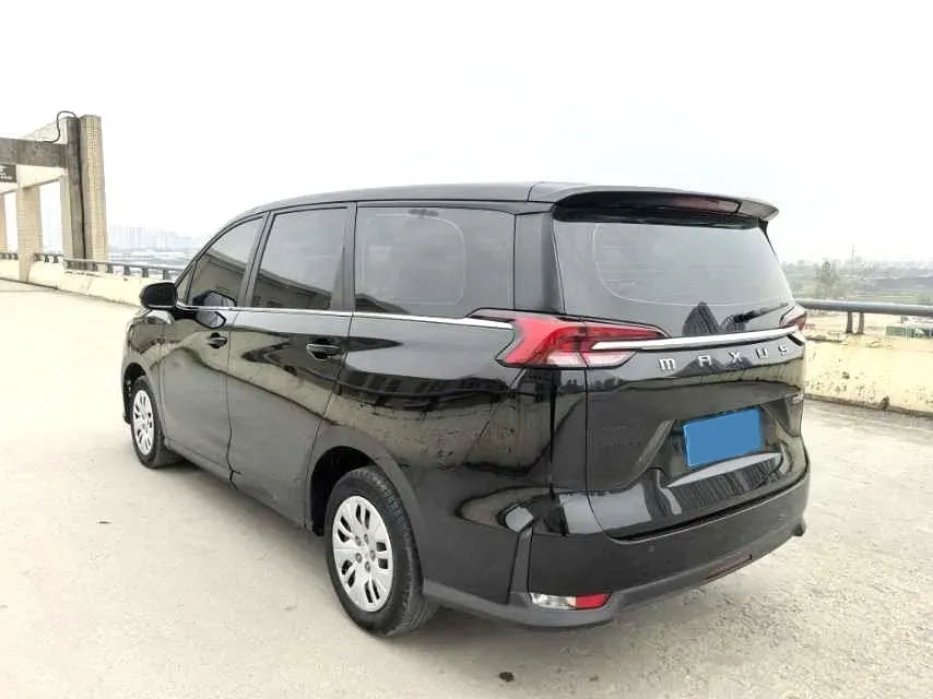 2021 MAXUS G50 1.5T 169HP L4 7DCT,autocango,china used car exporter,china ev exporter,chinese used car exporter,chinese used ev exporter