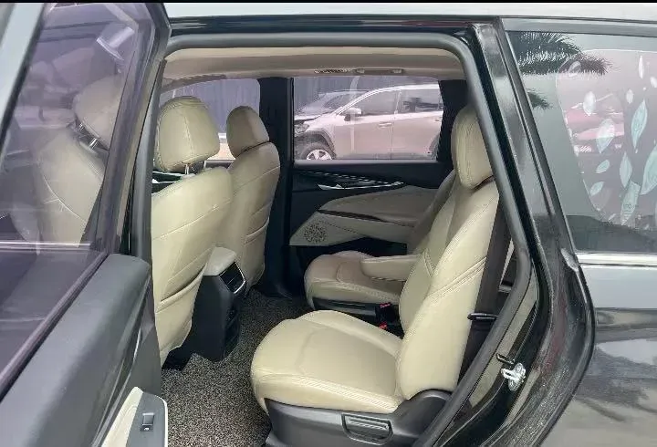 2021 MAXUS G50 1.5T 169HP L4 7DCT,autocango,china used car exporter,china ev exporter,chinese used car exporter,chinese used ev exporter