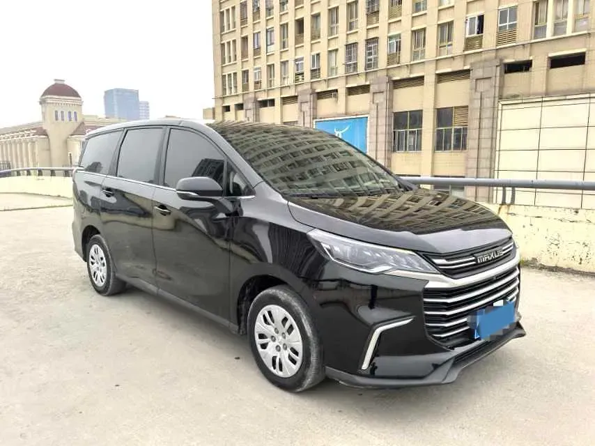 2021 MAXUS G50 1.5T 169HP L4 7DCT,autocango,china used car exporter,china ev exporter,chinese used car exporter,chinese used ev exporter