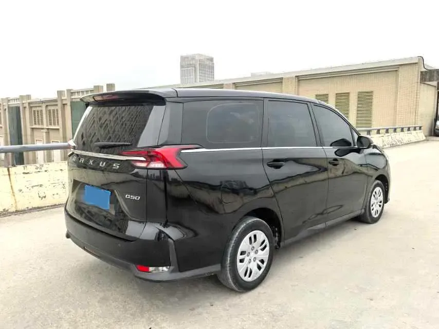 2021 MAXUS G50 1.5T 169HP L4 7DCT,autocango,china used car exporter,china ev exporter,chinese used car exporter,chinese used ev exporter