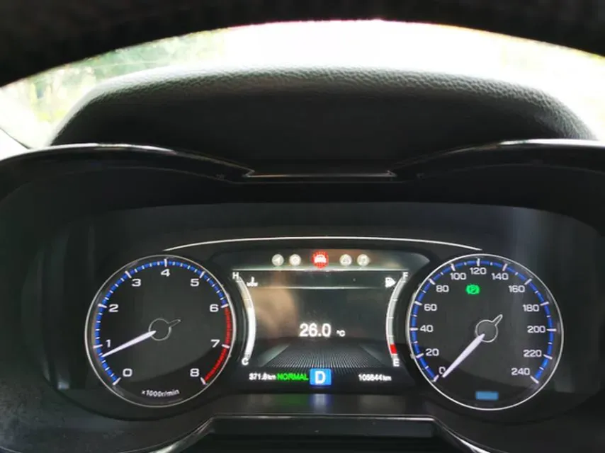 2017 GAC Trumpchi GS8 2.0T 201HP L4 6AT,autocango,china used car exporter,china ev exporter,chinese used car exporter,chinese used ev exporter