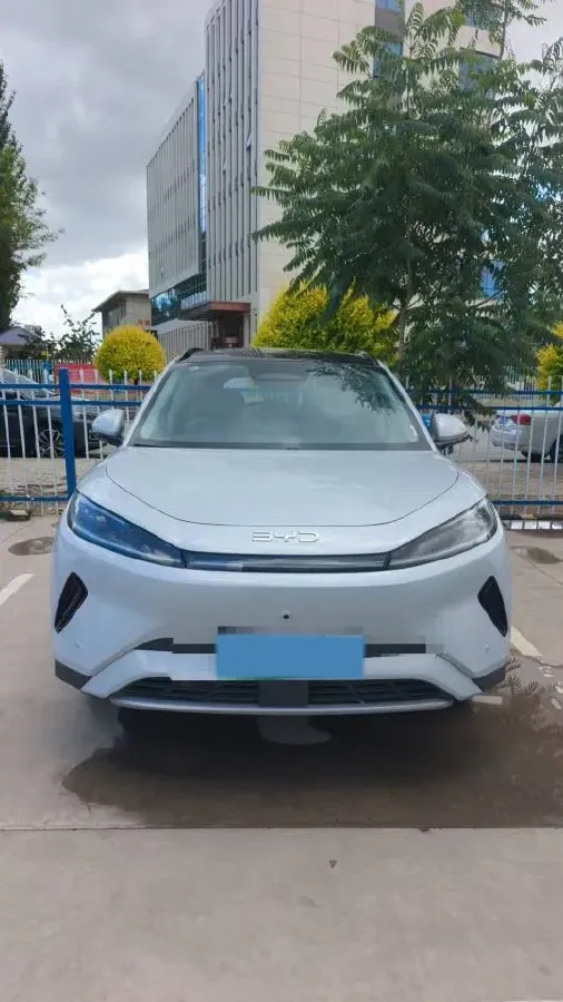 2025 BYD Sea Lion 05 EV BEV,autocango,china used car exporter,china ev exporter,chinese used car exporter,chinese used ev exporter