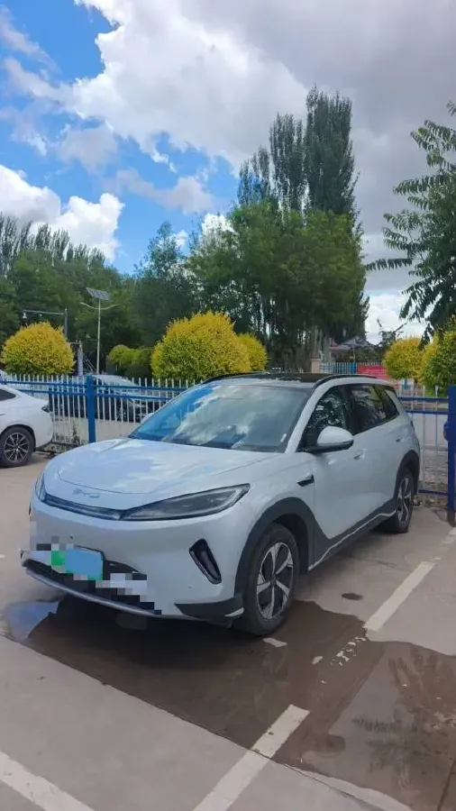 2025 BYD Sea Lion 05 EV BEV,autocango,china used car exporter,china ev exporter,chinese used car exporter,chinese used ev exporter