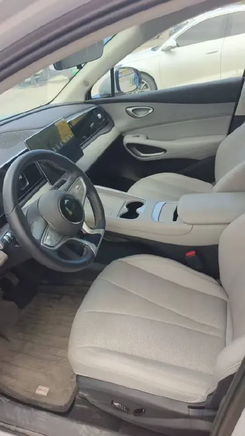 2025 BYD Sea Lion 05 EV BEV,autocango,china used car exporter,china ev exporter,chinese used car exporter,chinese used ev exporter