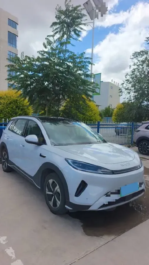 2025 BYD Sea Lion 05 EV BEV,autocango,china used car exporter,china ev exporter,chinese used car exporter,chinese used ev exporter