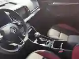 2024 Skoda Karoq 1.4T 150HP L4 7DCT