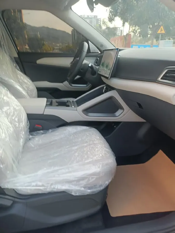 2025 BYD YuanUP BEV 45.12KWH,autocango,china used car exporter,china ev exporter,chinese used car exporter,chinese used ev exporter