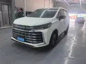 2021 MAXUS G50 2021 MAXUS G50,autocango,china used car exporter,china ev exporter,chinese used car exporter,chinese used ev exporter