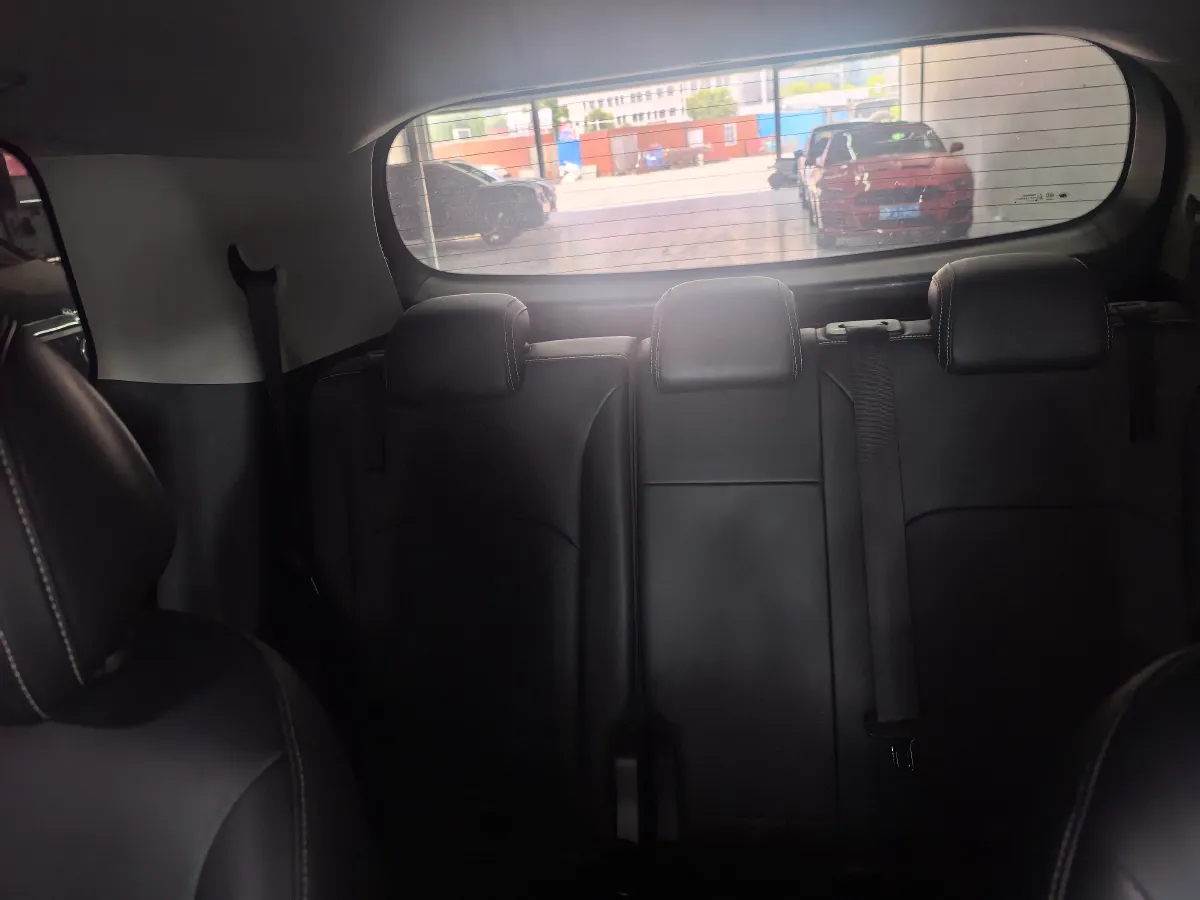 2021 MAXUS G50 1.5T 169HP L4 7DCT,autocango,china used car exporter,china ev exporter,chinese used car exporter,chinese used ev exporter