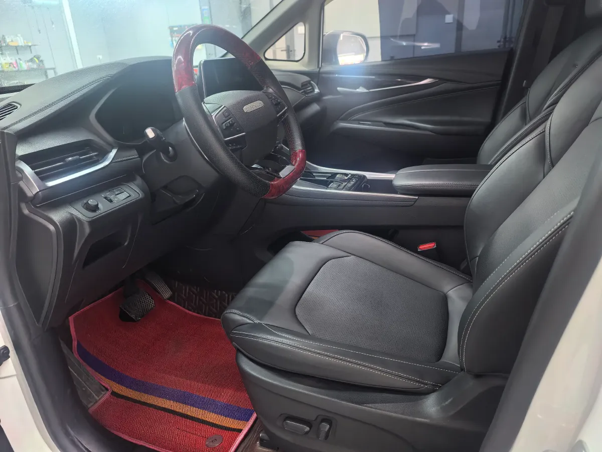2021 MAXUS G50 1.5T 169HP L4 7DCT,autocango,china used car exporter,china ev exporter,chinese used car exporter,chinese used ev exporter