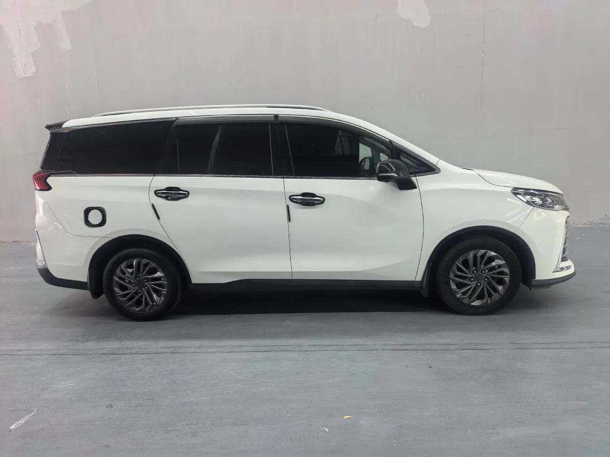 2021 MAXUS G50 1.5T 169HP L4 7DCT,autocango,china used car exporter,china ev exporter,chinese used car exporter,chinese used ev exporter