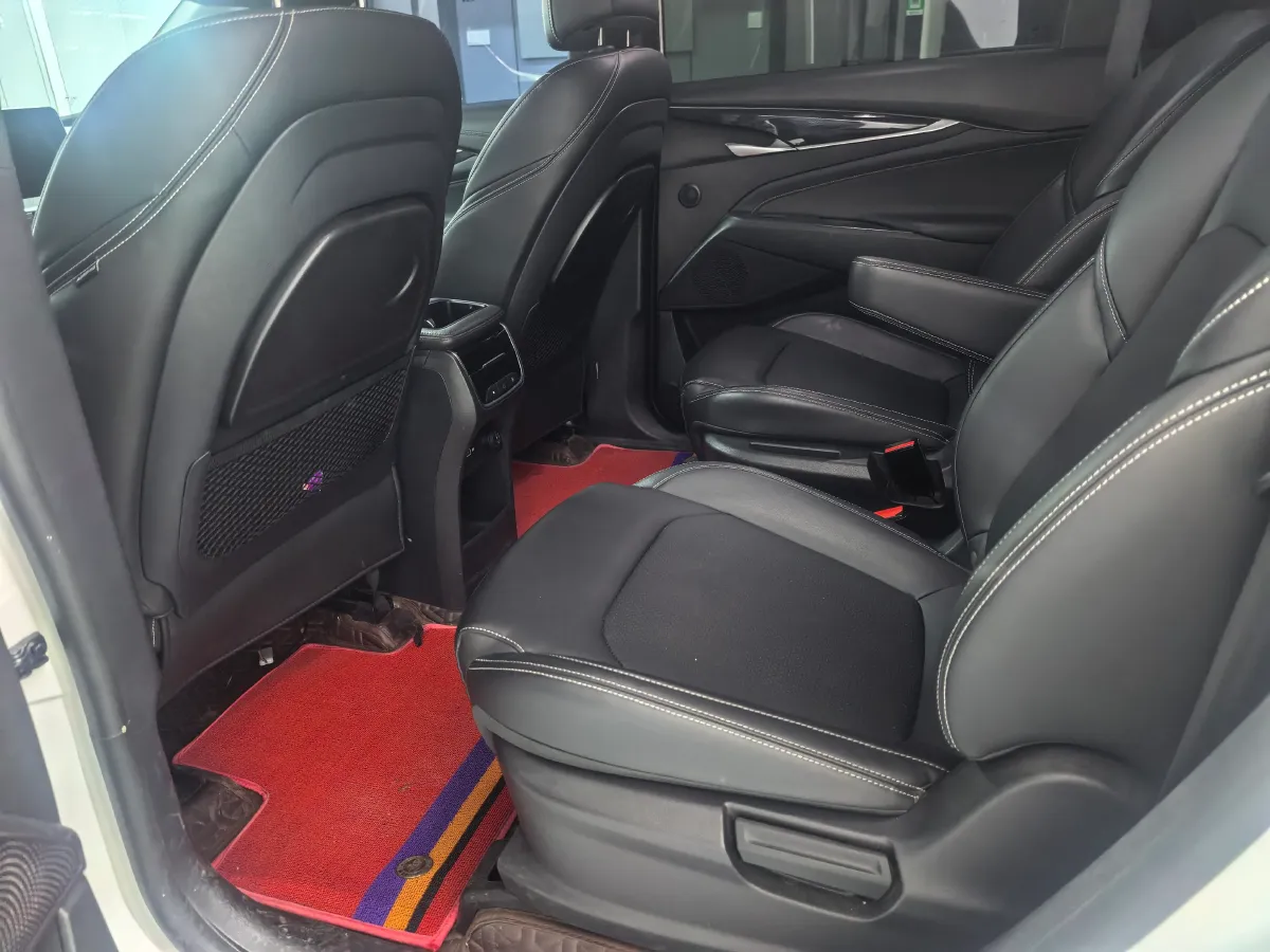 2021 MAXUS G50 1.5T 169HP L4 7DCT,autocango,china used car exporter,china ev exporter,chinese used car exporter,chinese used ev exporter