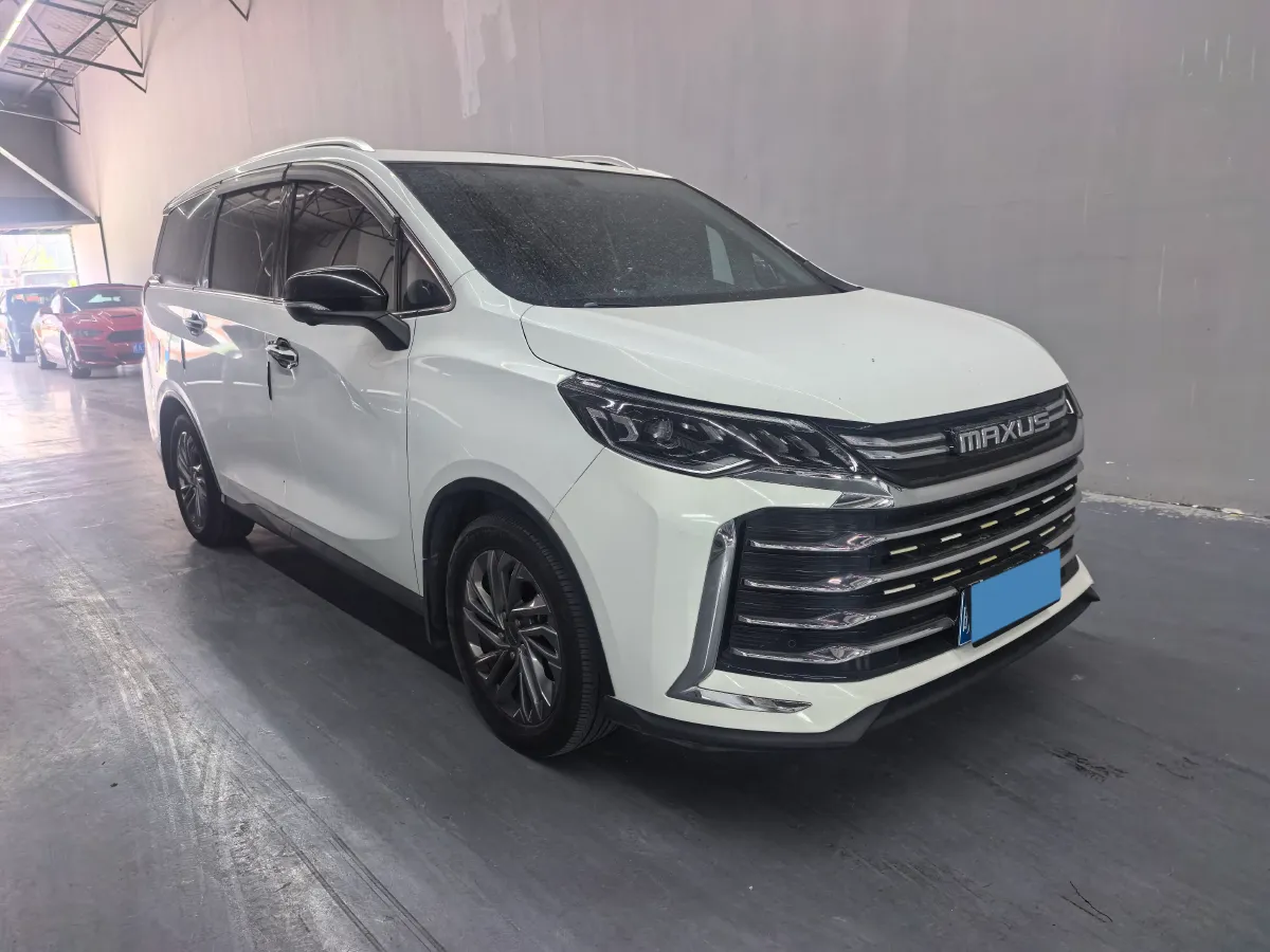 2021 MAXUS G50 1.5T 169HP L4 7DCT,autocango,china used car exporter,china ev exporter,chinese used car exporter,chinese used ev exporter
