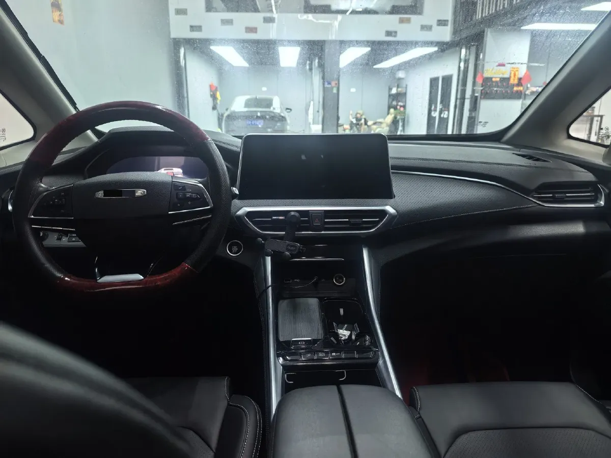 2021 MAXUS G50 1.5T 169HP L4 7DCT,autocango,china used car exporter,china ev exporter,chinese used car exporter,chinese used ev exporter