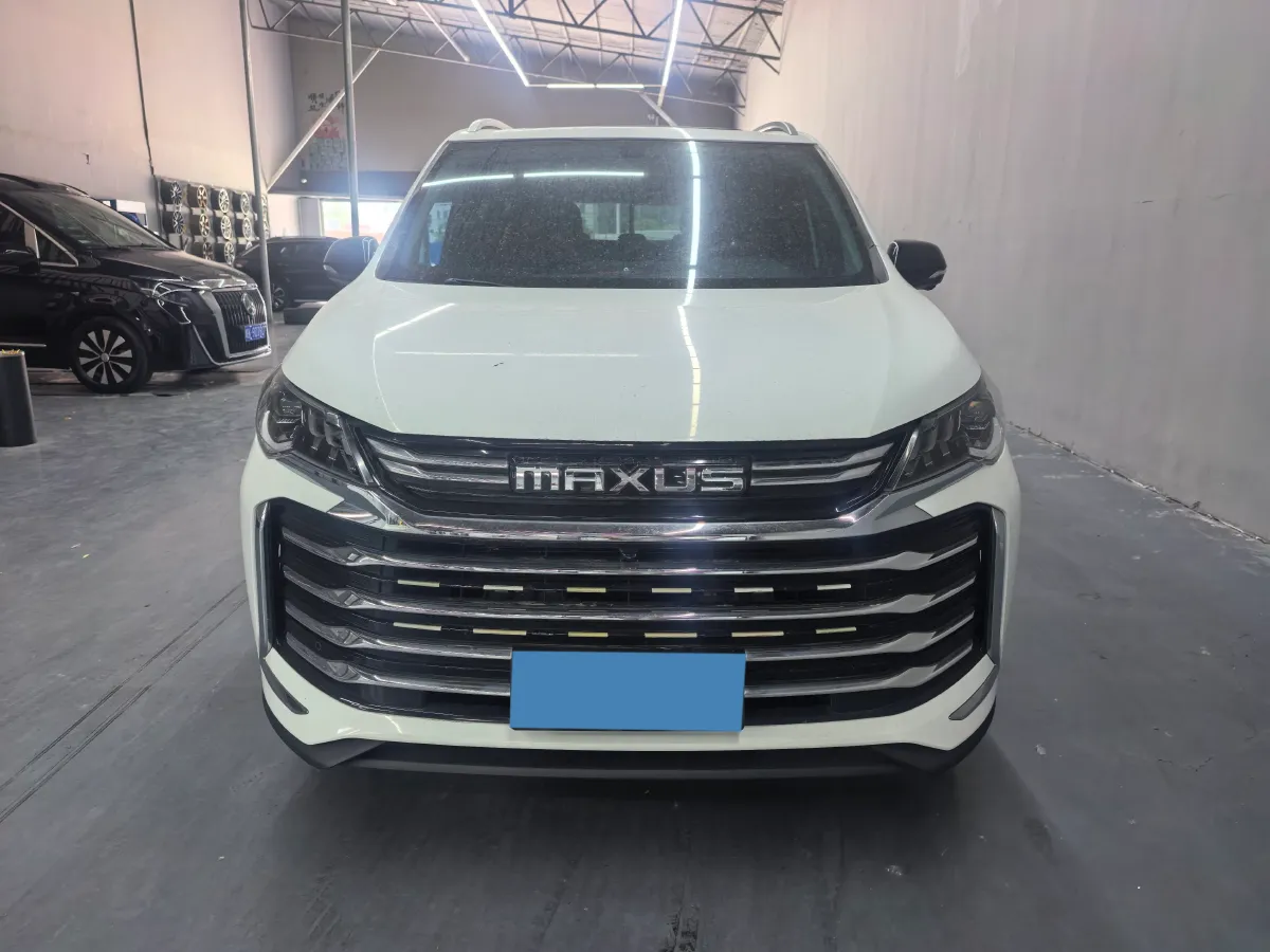 2021 MAXUS G50 1.5T 169HP L4 7DCT,autocango,china used car exporter,china ev exporter,chinese used car exporter,chinese used ev exporter