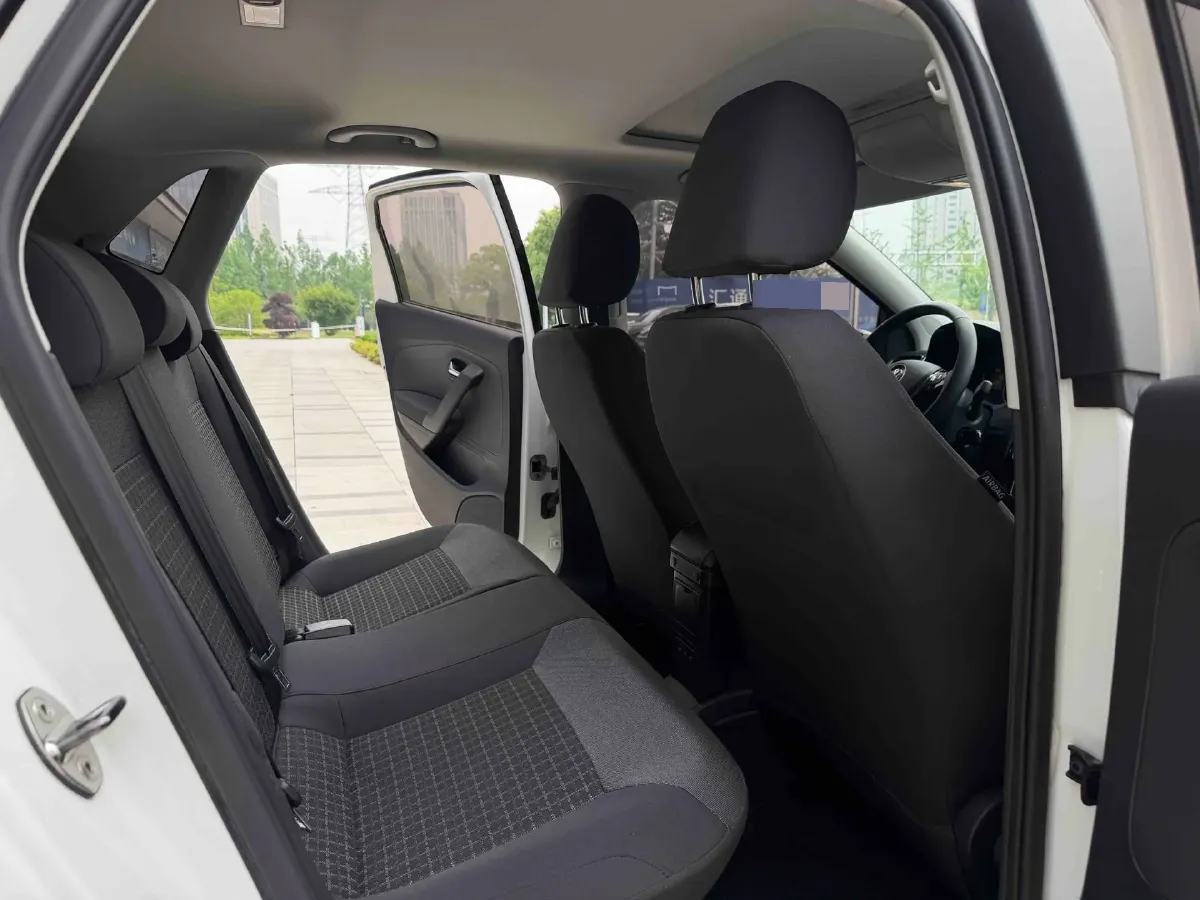 2018 Chery Tiggo 7 1.5T 156HP L4 6DCT,autocango,china used car exporter,china ev exporter,chinese used car exporter,chinese used ev exporter