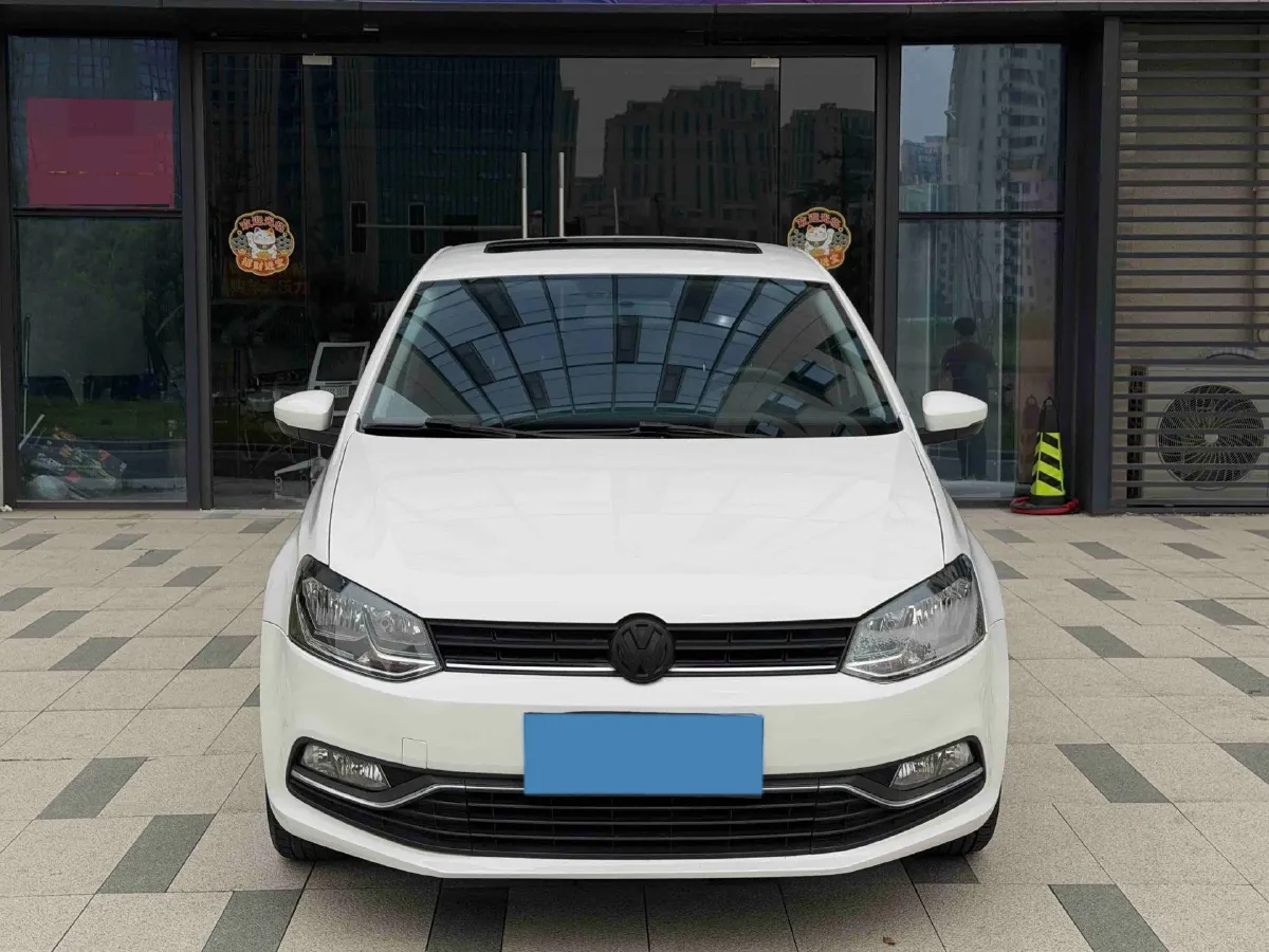 2018 Chery Tiggo 7 1.5T 156HP L4 6DCT,autocango,china used car exporter,china ev exporter,chinese used car exporter,chinese used ev exporter