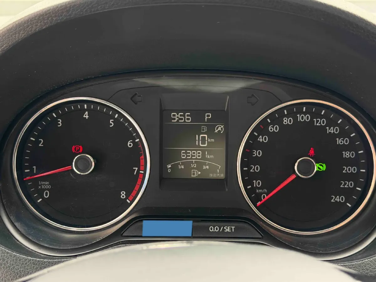 2018 Chery Tiggo 7 1.5T 156HP L4 6DCT,autocango,china used car exporter,china ev exporter,chinese used car exporter,chinese used ev exporter