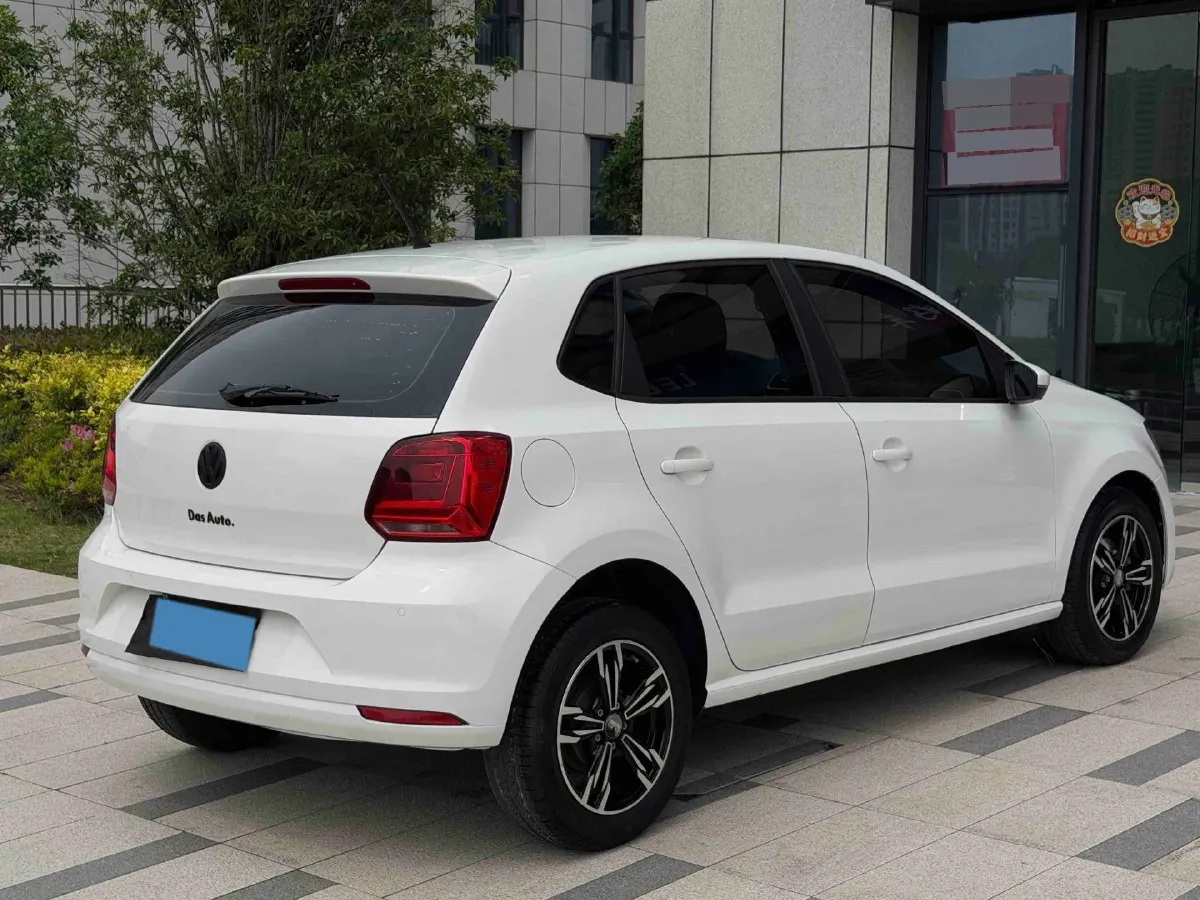 2018 Chery Tiggo 7 1.5T 156HP L4 6DCT,autocango,china used car exporter,china ev exporter,chinese used car exporter,chinese used ev exporter