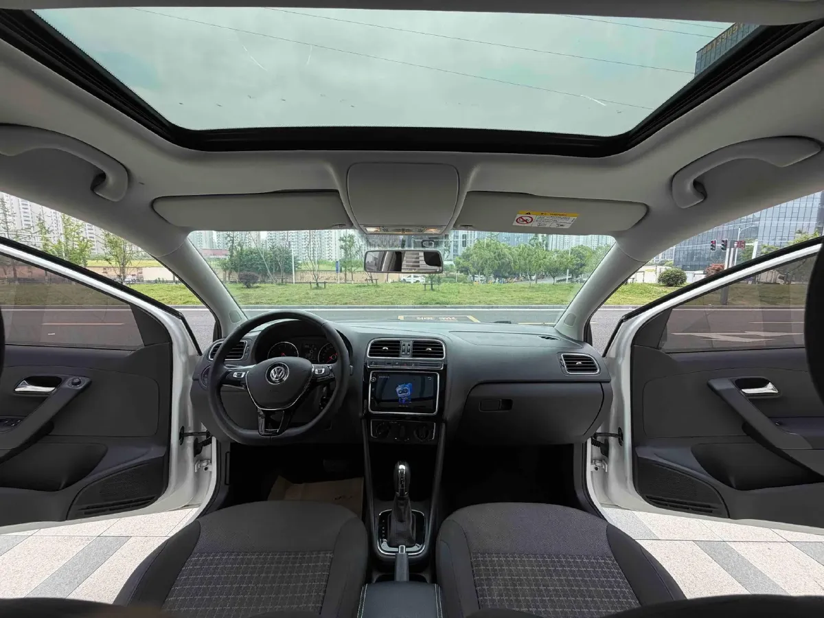 2018 Chery Tiggo 7 1.5T 156HP L4 6DCT,autocango,china used car exporter,china ev exporter,chinese used car exporter,chinese used ev exporter