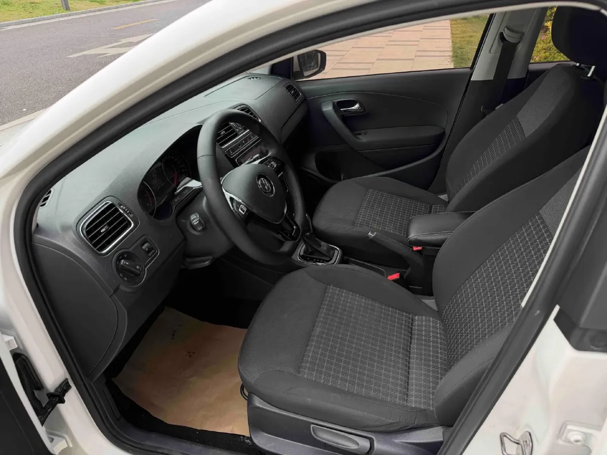 2018 Chery Tiggo 7 1.5T 156HP L4 6DCT,autocango,china used car exporter,china ev exporter,chinese used car exporter,chinese used ev exporter