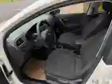 2018 Chery Tiggo 7 1.5T 156HP L4 6DCT