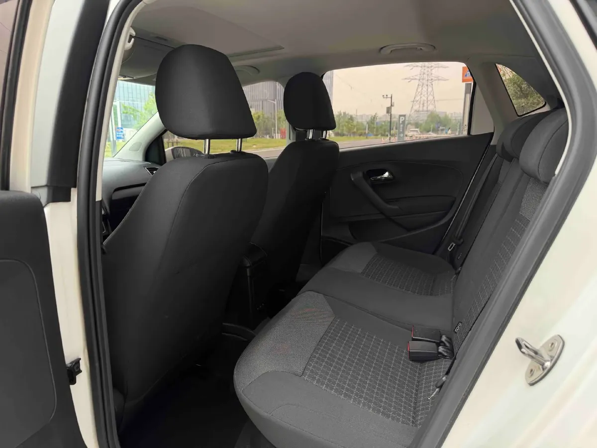 2018 Chery Tiggo 7 1.5T 156HP L4 6DCT,autocango,china used car exporter,china ev exporter,chinese used car exporter,chinese used ev exporter