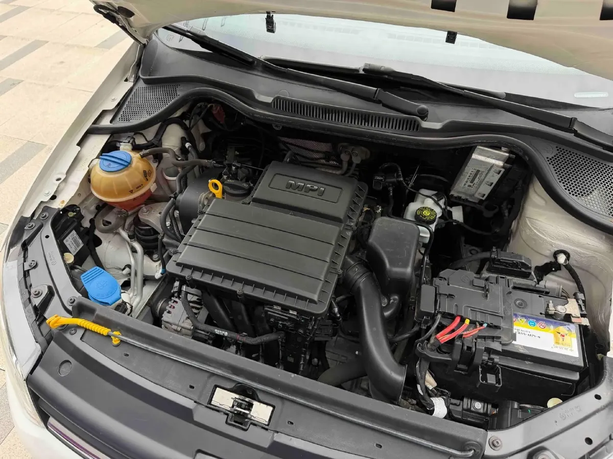 2018 Chery Tiggo 7 1.5T 156HP L4 6DCT,autocango,china used car exporter,china ev exporter,chinese used car exporter,chinese used ev exporter