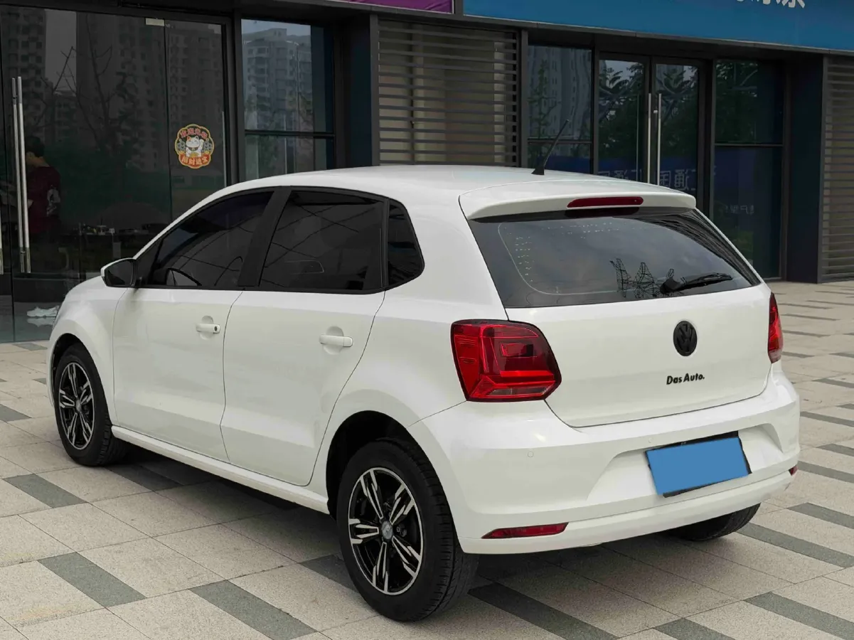 2018 Chery Tiggo 7 1.5T 156HP L4 6DCT,autocango,china used car exporter,china ev exporter,chinese used car exporter,chinese used ev exporter