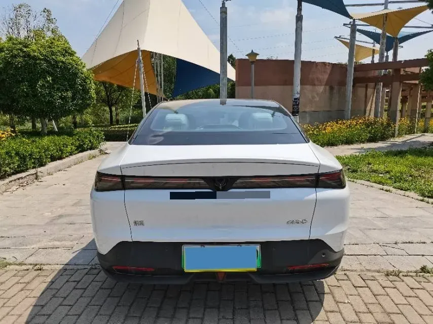 2025 ARCFOX αS5 BEV,autocango,china used car exporter,china ev exporter,chinese used car exporter,chinese used ev exporter