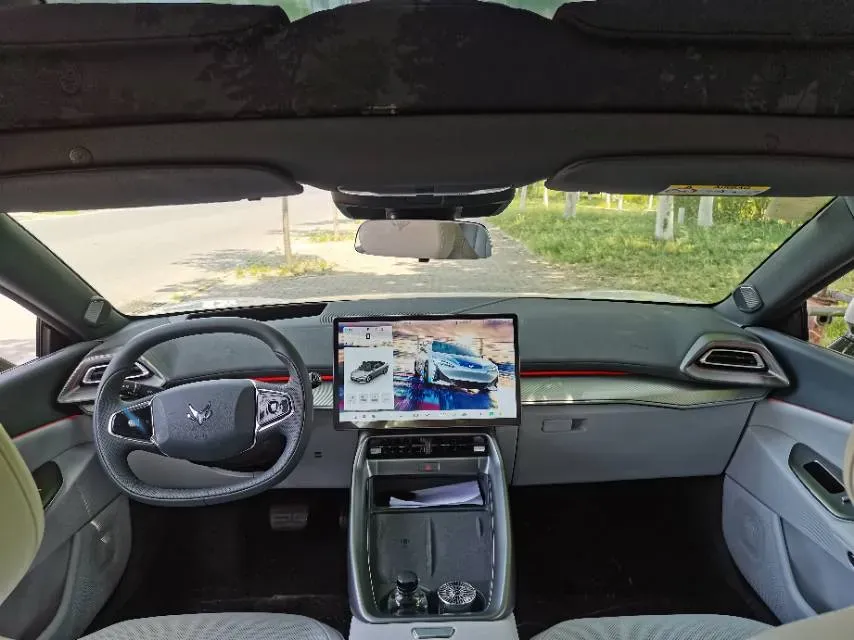 2025 ARCFOX αS5 BEV,autocango,china used car exporter,china ev exporter,chinese used car exporter,chinese used ev exporter